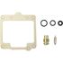 Picture of TourMax Carburettor Repair Kit Suzuki GS550 GS650 GS850 GS1000 GSX1100 CAB-S1