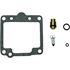 Picture of Carburettor Repair Kit Suzuki LS650 Savage PT-PY 96-00 CAB-S11