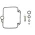 Picture of TourMax  Carburettor Repair Kit Suzuki GSX600 FL-FS 90-95 CAB-S12