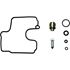 Picture of TourMax Carburettor Repair Kit Suzuki GSXR600  GSXR750 96-00 CAB-S18