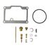 Picture of Carburettor Repair Kit Suzuki GT380 1974-1977