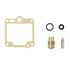 Picture of TourMax Carburettor Repair Kit Yamaha XJ600 84-91 XJ900 F 85-88 CAB-Y9