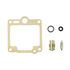 Picture of TourMax Carburettor Repair Kit Yamaha XJ900 83-84 CAB-Y10