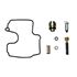Picture of TourMax Carburettor Repair Kit Yamaha YZF-R1 98-01 CAB-Y29