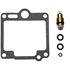 Picture of TourMax Carburettor Repair Kit Yamaha FJ1200 88-94 CAB-Y30