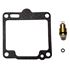 Picture of TourMax Carburettor Repair Kit Yamaha XV750 92-94 Virago XV1100 91-97 CAB-Y32