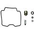 Picture of TourMax Carburettor Repair Kit Yamaha FZS1000 Fazer 01-05 CAB-Y39