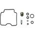 Picture of TourMax Carburettor Repair Kit Yamaha XVS1100 A Dragstar  BT1100 CAB-Y40