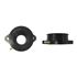 Picture of TourMax Carburettor to Cylinder Head Inlet Rubbers Yamaha SR500 91-99 CHY-63