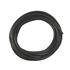 Picture of Fuel/Petrol Fuel Pipe Neoprene 5mm x 10mm