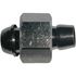 Picture of Fuel/Petrol Fuel Nut & Nozzle for 744998, 745010, 745011, 745012, 745013