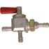 Picture of Fuel/Petrol Fuel Tap In-Line 6mm with 2 x 26mm outlets