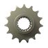 Picture of 15 Tooth Front Gearbox Drive Sprocket Alternative JTF704