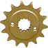 Picture of 14 Tooth Front Gearbox Drive Sprocket Suzuki LTZ400 LTR450 JTF1401