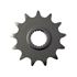 Picture of 13 Tooth Front Gearbox Drive Sprocket Kawasaki KX250 F 06-14 JTF1446