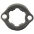 Picture of Front Sprocket Spacer fits 500 (Per 10)