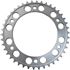 Picture of 42 Tooth Rear Sprocket Cog BMW F800 GS (K73) Adventure Ref: JTR3 JTR-3