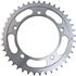 Picture of 41 Tooth Rear Sprocket Cog Kawi KLV1000 Suz DL1000 JTR1792 JTR-1792