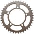 Picture of 40 Tooth Rear Sprocket Aprilia RS125 06-10 JTR703 JTR-703