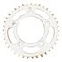 Picture of 39 Tooth Rear Sprocket Cog Ducati 749 & Dark 03-06 JTR744 JTR-744