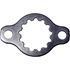 Picture of Front Sprocket Retainer for 513, 512 (2 Bolt Hole Type)