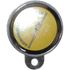 Picture of Tax Disc Holder 273 Chrome Screw on Front (Per 10)