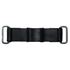 Picture of Battery Strap 90mm, 3.50' Long & 20mm, 0.80' Wide