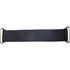 Picture of Battery Strap 140mm, 5.50' Long & 25mm, 1' Wide