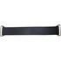 Picture of Battery Strap 160mm, 6.25' Long & 25mm, 1' Wide