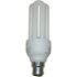 Picture of Bulbs GE Energy Saving 240v 15w=75w Brightness Std Bulb