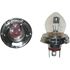 Picture of Bulbs P45t 6v 45/40w Headlight (Per 10)