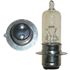 Picture of Bulbs MPF 6v 15/15w Halogen (Per 10)