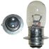 Picture of Bulbs MPFD 12v 15/15w Headlight (Per 10)