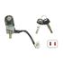 Picture of Ignition Switch Honda SH50T 96-03 (2 Wires)