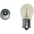 Picture of Bulbs BA15s 6v 18w Indicator (Per 10)
