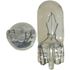 Picture of Bulbs Capless Medium 6v 3w (Per 10)