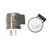 Picture of Indicator Flasher Can Relay & Buzzer 12v 2 Pin