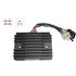 Picture of TourMax Regulator / Rectifier Suzuki TL1000 R/S SH579A-12 RGU-303