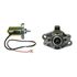 Picture of Starter Motor Suzuki Katana, Derbi (Some Models)