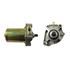 Picture of Starter Motor Mitsuba SM5