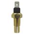 Picture of Temp Sensor 10mm Thread with step & thread 20mm, Spade Conn ector (348
