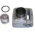 Picture of Barrel Standard Honda Style Chinese Upright 110cc Bore 52mm