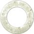Picture of Thrust Washer 16mm NC50, TS50, SA50, CS50