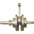 Picture of Crankshaft Honda CG125 78-83 (16mm Wide Con Rod)