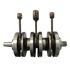 Picture of Crankshaft Honda 13000-KG4-000 MVX250