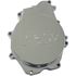 Picture of Generator Cover Yamaha YZF-R6 2003-2005