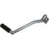 Picture of Kickstart Pedal Lever Honda MB50, H100A, H100S