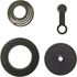 Picture of TourMax Clutch Slave Cylinder Repair Kit Suz ID 24mm OD 40mm CCK-301