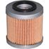 Picture of MF Oil Filter (P) Husqvarna TE, TC410, 450, 510, SM450(HF154)