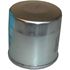 Picture of MF Oil Filter (C) BMW ( C301 HF163 )